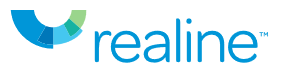 Realine Logo
