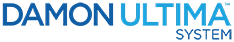ultima logo