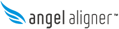 angel aligner logo